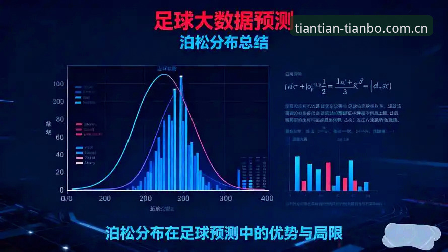 天博体育平台数据能力深度分析：跨端同步、V3迭代与赛事统计背后的实际体验